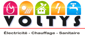 Voltys, vos experts électriciens à Vieux-Condé, depuis de nombreuses années pour l’installation, la rénovation et l’entretien de vos systèmes électriques.